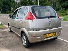 https://riyasewana.com/uploads/micro-trend-auto-2010-141515071295499.jpg