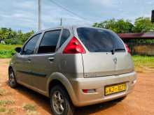 https://riyasewana.com/uploads/micro-trend-auto-2010-1720180612124.jpg