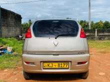 https://riyasewana.com/uploads/micro-trend-auto-2010-1720180612642.jpg