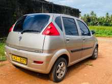 https://riyasewana.com/uploads/micro-trend-auto-2010-1720180612943.jpg