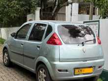 https://riyasewana.com/uploads/micro-trend-automatic-2010-116002212292.jpg