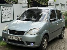 https://riyasewana.com/uploads/micro-trend-automatic-2210293617715.jpg