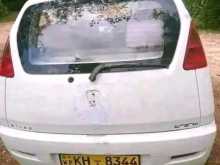 https://riyasewana.com/uploads/micro-trend-car-191946074433.jpg