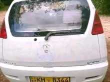 https://riyasewana.com/uploads/micro-trend-car-191946074732.jpg