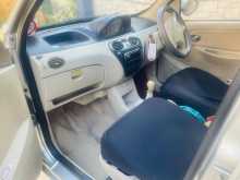 https://riyasewana.com/uploads/micro-trend-car-2010-418182412133.jpg