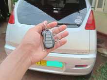 https://riyasewana.com/uploads/micro-trend-car-2010-418182412722.jpg