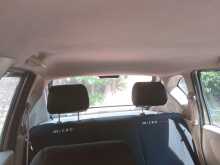 https://riyasewana.com/uploads/micro-trend-car-2010-418182412754.jpg