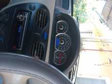 https://riyasewana.com/uploads/micro-trend-hatch-2010-912102112544.jpg