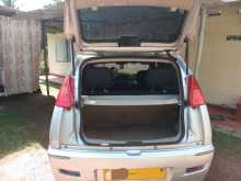 https://riyasewana.com/uploads/micro-trend-hatch-2010-912102112803.jpg