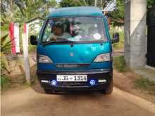 https://riyasewana.com/uploads/micro-vp-3110262172.jpg