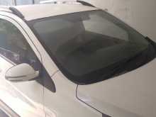 Micro X25 Baic 2017 Car