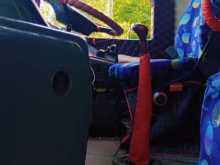 https://riyasewana.com/uploads/micro-zonda-2372338633.jpg