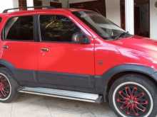 Zotye Zotye 2010 SUV