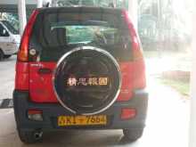 https://riyasewana.com/uploads/micro-zotye-211121334813.jpg