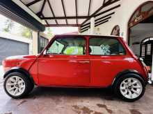 https://riyasewana.com/uploads/mini-1997-airbag-112471822513.jpg