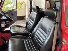 https://riyasewana.com/uploads/mini-1997-airbag-112493024121.jpg