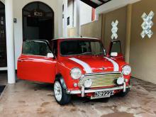 https://riyasewana.com/uploads/mini-1997-airbag-112493024152.jpg