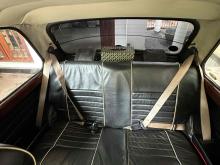 https://riyasewana.com/uploads/mini-1997-airbag-112493124583.jpg
