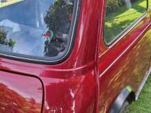 https://riyasewana.com/uploads/mini-austin-1994-2812221712274.jpg