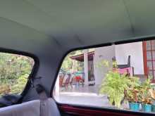 https://riyasewana.com/uploads/mini-austin-1994-2812221712403.jpg