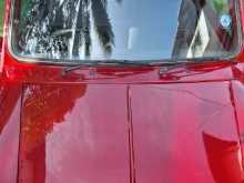 Mini Austin 1994 Car