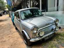 https://riyasewana.com/uploads/mini-austin-1996-2113364912202.jpg