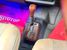 https://riyasewana.com/uploads/mini-austin-1996-2113364913004.jpg