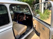 https://riyasewana.com/uploads/mini-austin-2115204217615.jpg