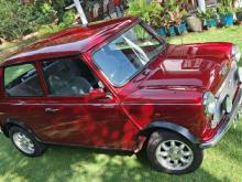 https://riyasewana.com/uploads/mini-austin-2821073817316.jpg