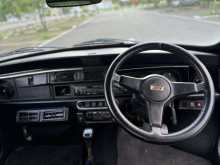 https://riyasewana.com/uploads/mini-austin-mini-121247494393.jpg