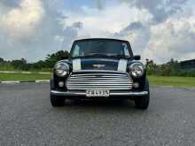 https://riyasewana.com/uploads/mini-austin-mini-121247494611.jpg