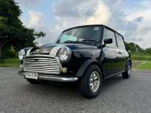 https://riyasewana.com/uploads/mini-austin-mini-121247494822.jpg