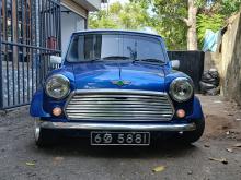 https://riyasewana.com/uploads/mini-austin-mini-129090517922.jpg