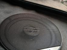 https://riyasewana.com/uploads/mini-austin-mini-129090617026.jpg