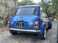 https://riyasewana.com/uploads/mini-austin-mini-129090617153.jpg
