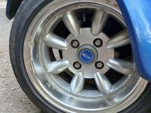 https://riyasewana.com/uploads/mini-austin-mini-129090617185.jpg