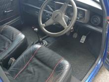 https://riyasewana.com/uploads/mini-austin-mini-129090617454.jpg