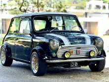 Mini Austin Cooper 1980 Price in Sri Lanka - Mini Austin Cooper 1980 ...