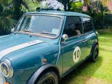 https://riyasewana.com/uploads/mini-austin-mini-1891911273.jpg