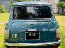 https://riyasewana.com/uploads/mini-austin-mini-1891911454.jpg