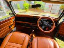 https://riyasewana.com/uploads/mini-austin-mini-1891911585.jpg