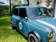 https://riyasewana.com/uploads/mini-austin-mini-1891911802.jpg
