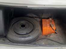 https://riyasewana.com/uploads/mini-austin-mini-1961-520025712194.jpg