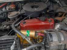 https://riyasewana.com/uploads/mini-austin-mini-1961-520025712433.jpg