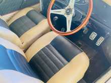 https://riyasewana.com/uploads/mini-austin-mini-1961-89023012363.jpg