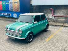 https://riyasewana.com/uploads/mini-austin-mini-1980-513133912714.jpg