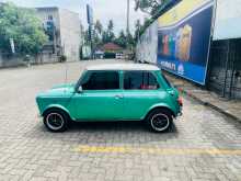 https://riyasewana.com/uploads/mini-austin-mini-1980-513133912792.jpg