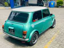 https://riyasewana.com/uploads/mini-austin-mini-1980-513133912843.jpg