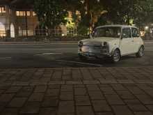 https://riyasewana.com/uploads/mini-austin-minicooper-1961-29484412563.jpg