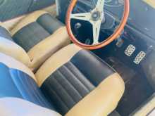 https://riyasewana.com/uploads/mini-austin-minicooper-1961-29484412672.jpg
